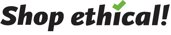 Shop Ethical Logo